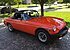 1979 MG MGB for sale 101002800
